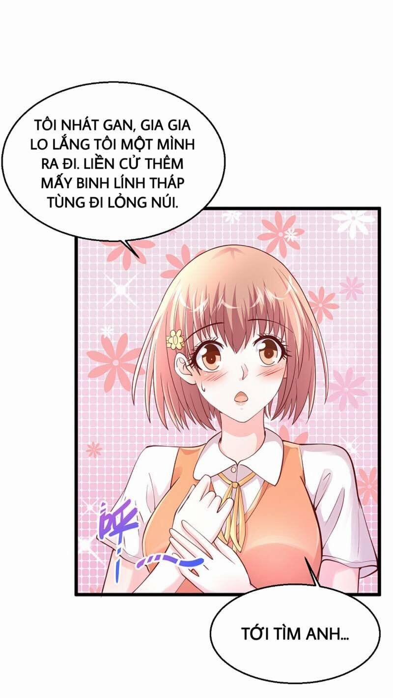 Tuyệt Phẩm Y Thánh 180 trang 2