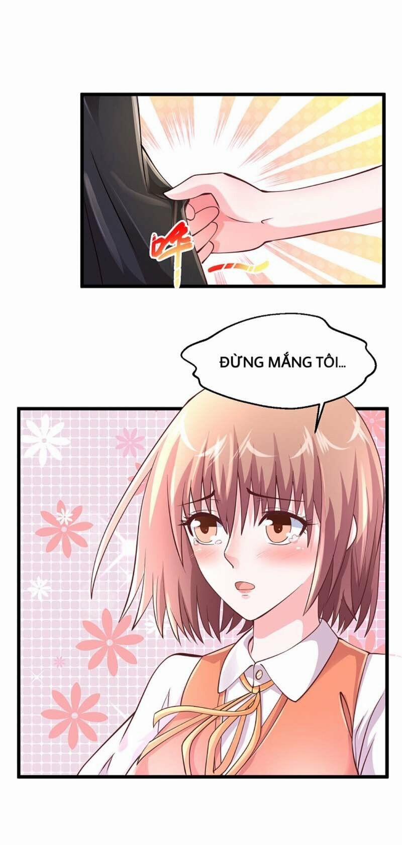 Tuyệt Phẩm Y Thánh 180 trang 5