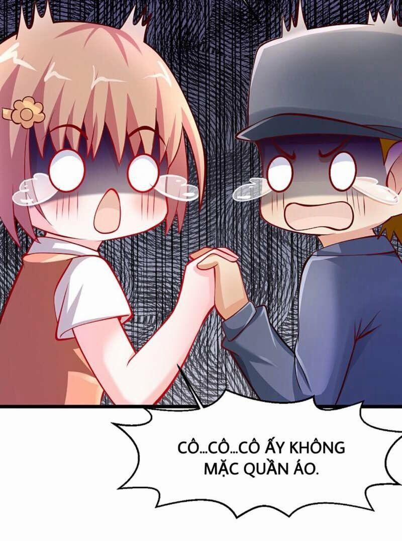 Tuyệt Phẩm Y Thánh 182 trang 17