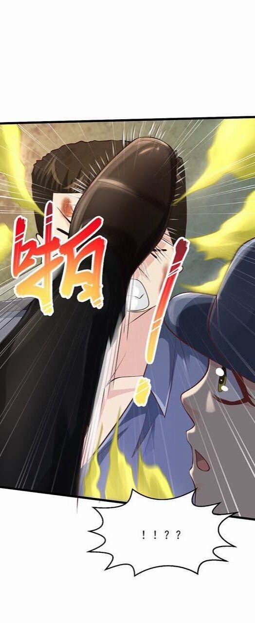 Tuyệt Phẩm Y Thánh 182 trang 4