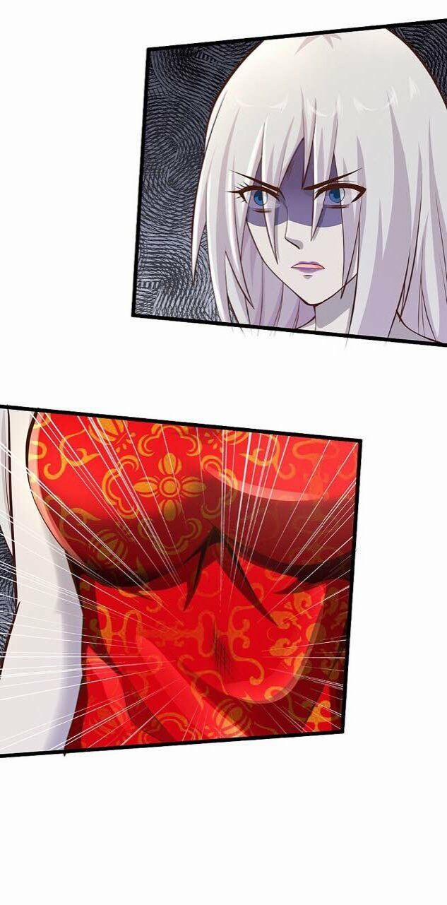 Tuyệt Phẩm Y Thánh 183 trang 13