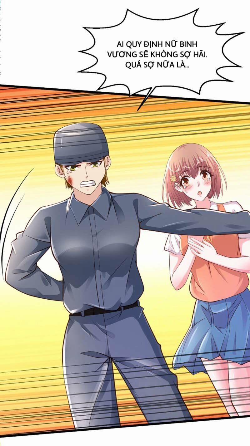 Tuyệt Phẩm Y Thánh 183 trang 2