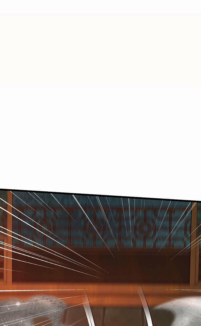 Tuyệt Phẩm Y Thánh 183 trang 6