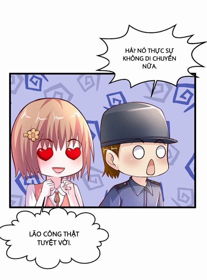 Tuyệt Phẩm Y Thánh 184 trang 10