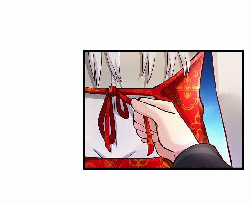 Tuyệt Phẩm Y Thánh 184 trang 11