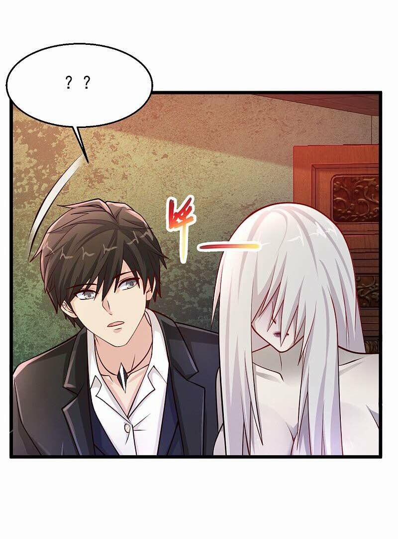 Tuyệt Phẩm Y Thánh 184 trang 15