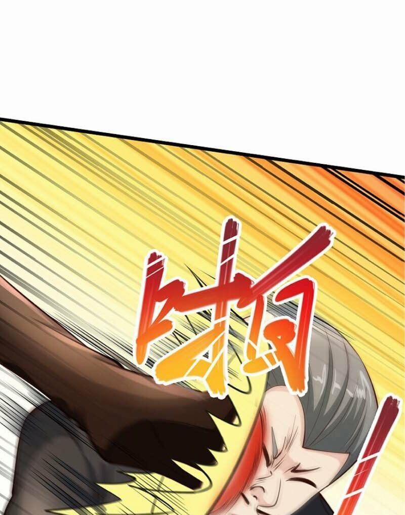 Tuyệt Phẩm Y Thánh 186 trang 1