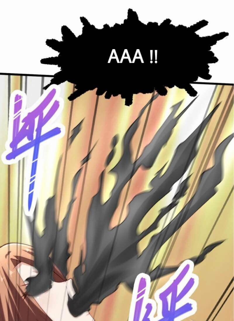 Tuyệt Phẩm Y Thánh 187 trang 10