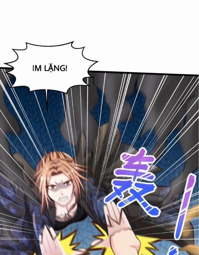 Tuyệt Phẩm Y Thánh 189 trang 15