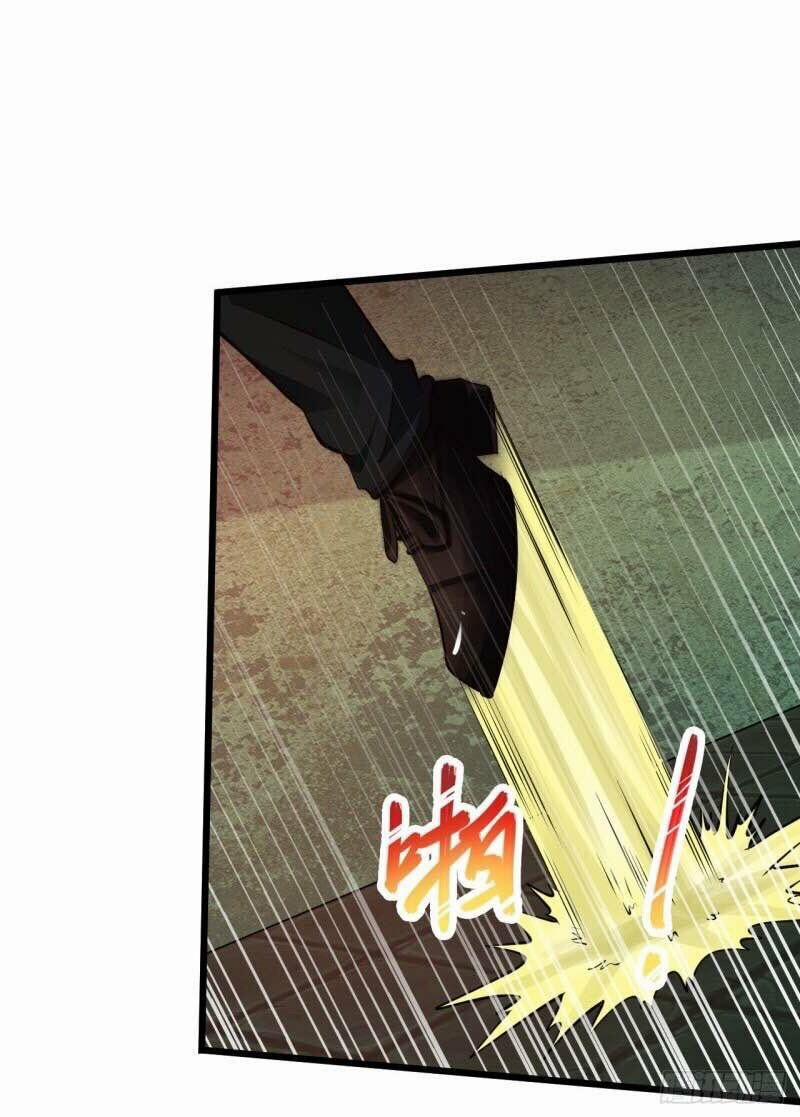 Tuyệt Phẩm Y Thánh 190 trang 18