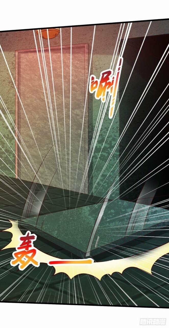 Tuyệt Phẩm Y Thánh 190 trang 5