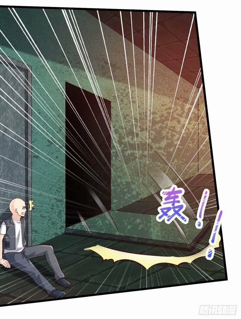 Tuyệt Phẩm Y Thánh 190 trang 7