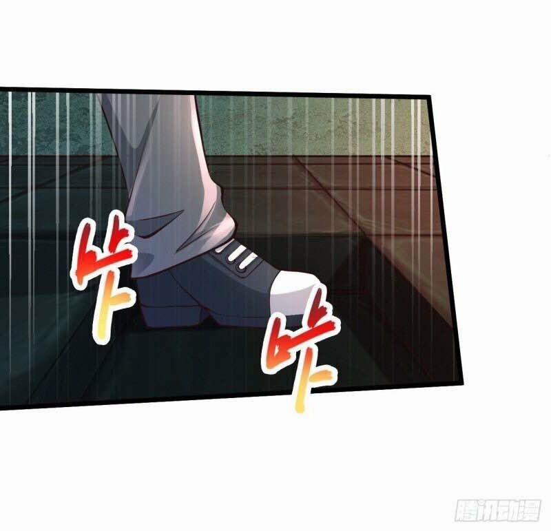 Tuyệt Phẩm Y Thánh 192 trang 4