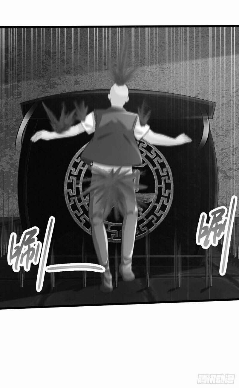 Tuyệt Phẩm Y Thánh 192 trang 7