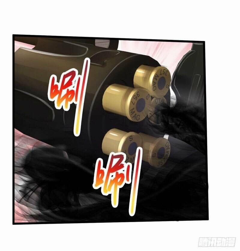 Tuyệt Phẩm Y Thánh 193 trang 11