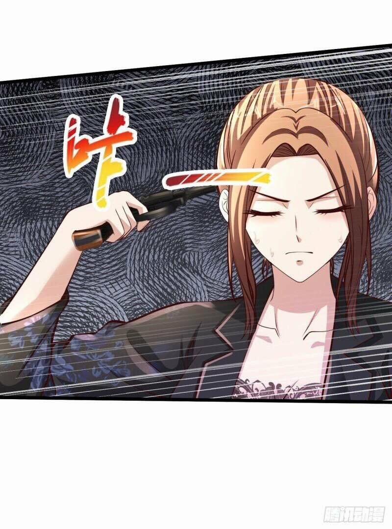 Tuyệt Phẩm Y Thánh 194 trang 11