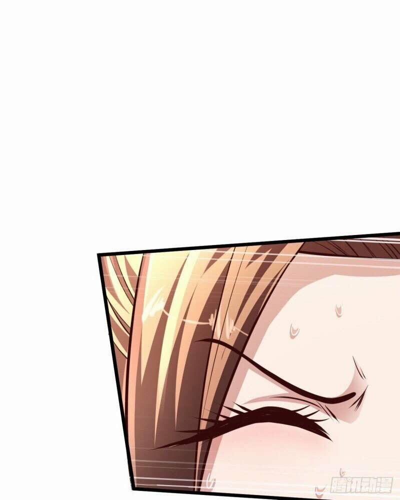 Tuyệt Phẩm Y Thánh 194 trang 13