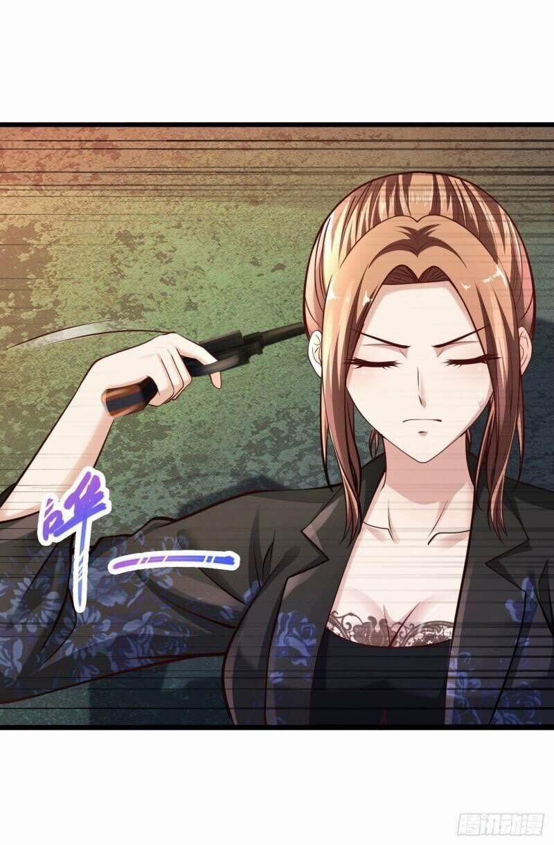 Tuyệt Phẩm Y Thánh 194 trang 7