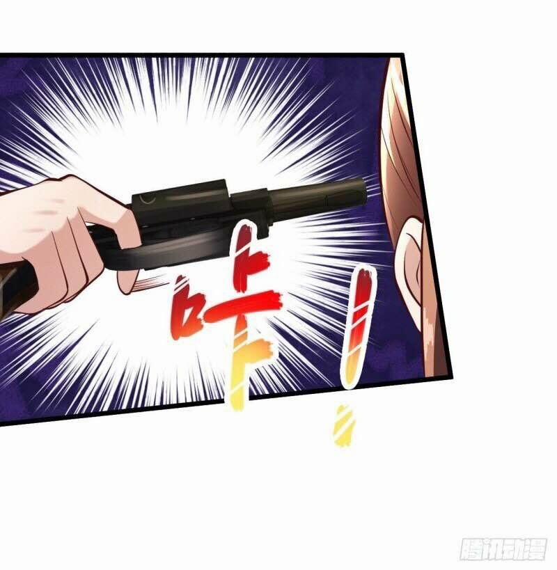 Tuyệt Phẩm Y Thánh 194 trang 9