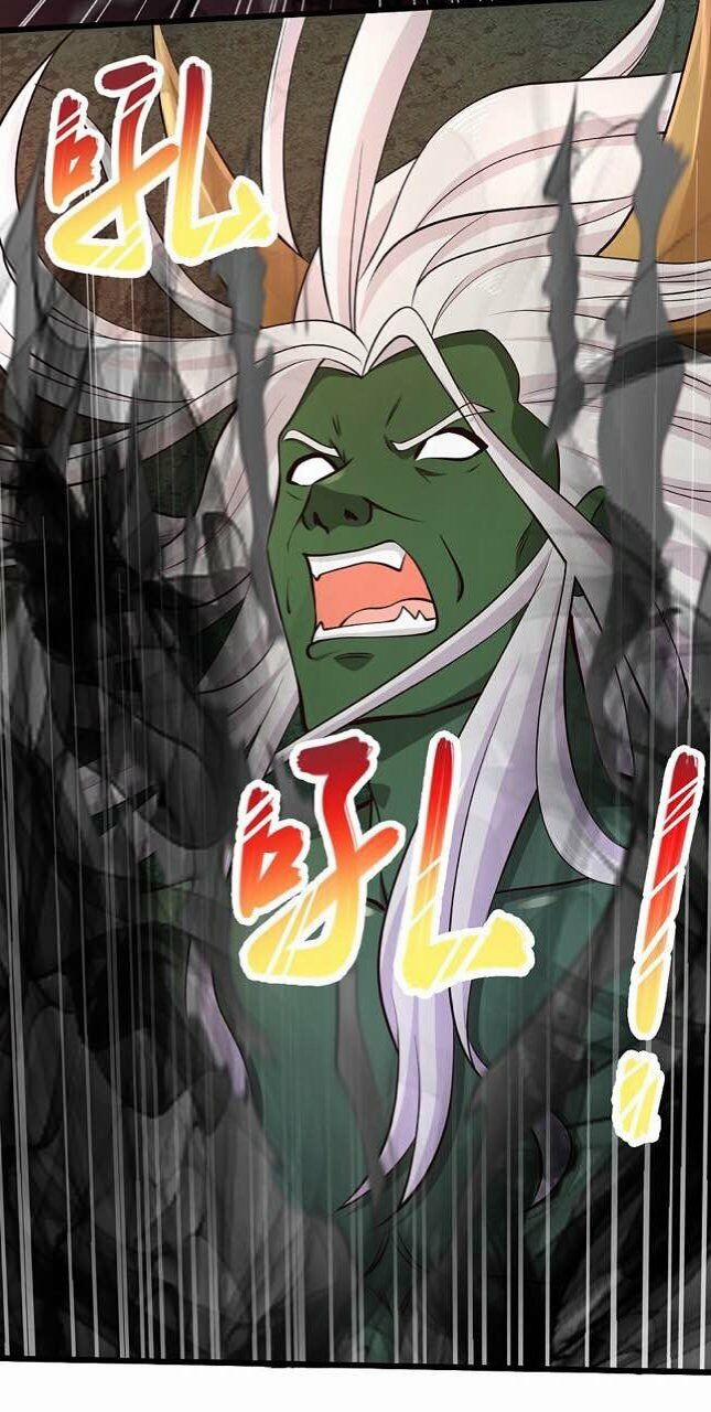 Tuyệt Phẩm Y Thánh 195 trang 15