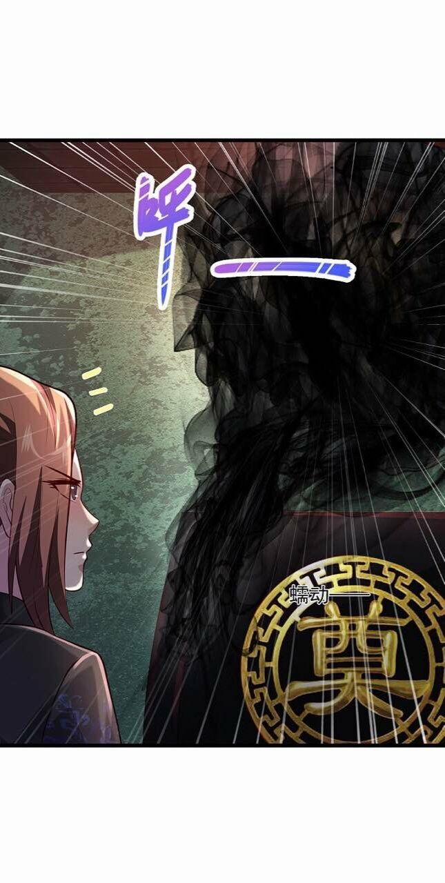 Tuyệt Phẩm Y Thánh 195 trang 4