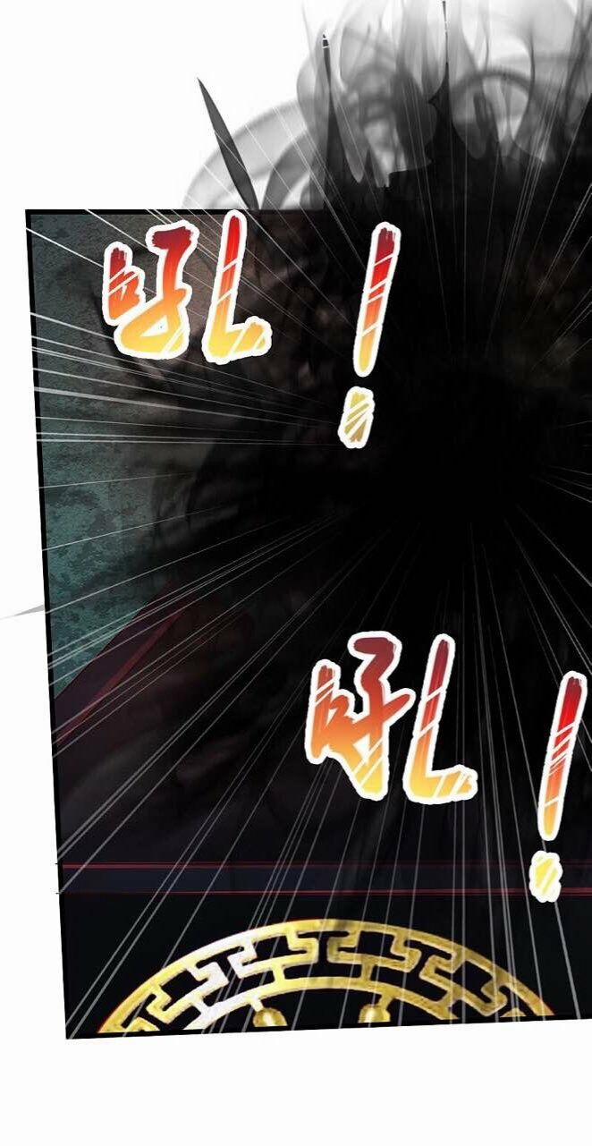 Tuyệt Phẩm Y Thánh 195 trang 9