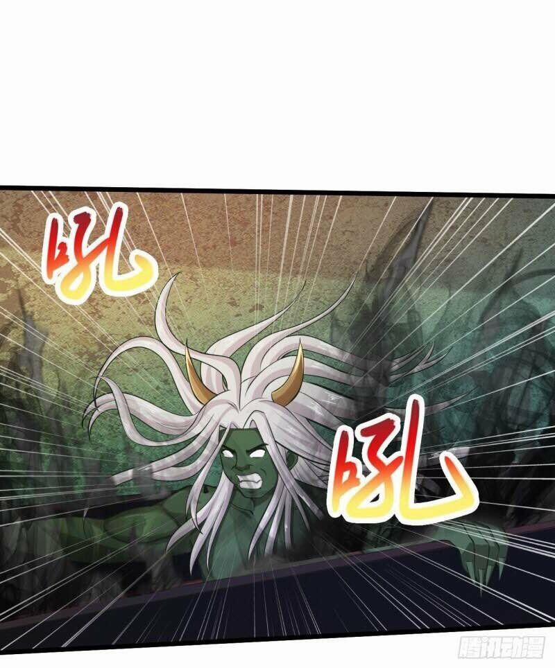 Tuyệt Phẩm Y Thánh 196 trang 1