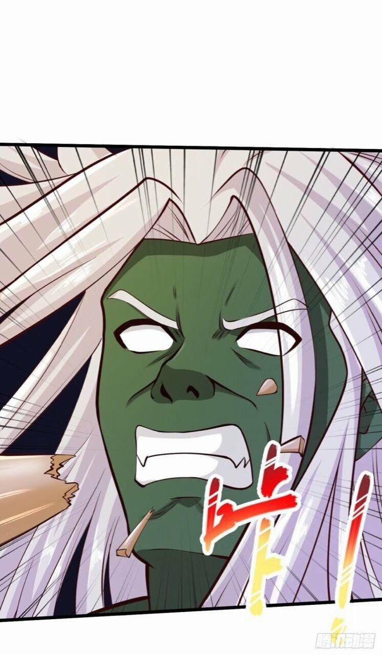 Tuyệt Phẩm Y Thánh 196 trang 11