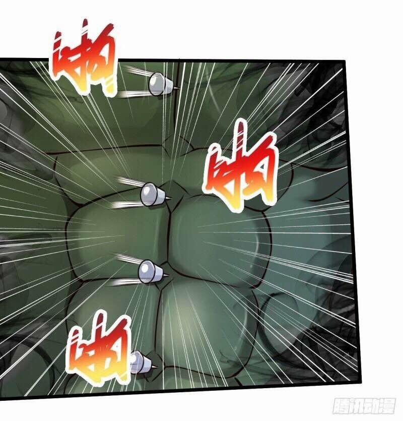 Tuyệt Phẩm Y Thánh 196 trang 15