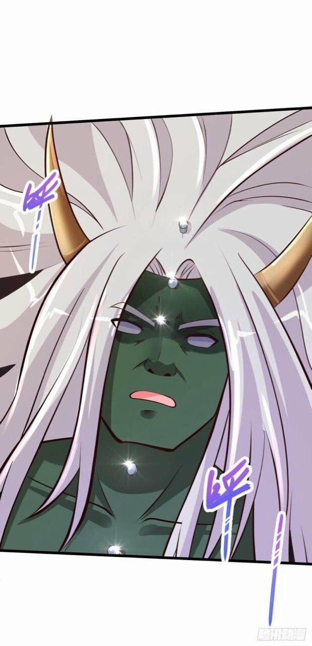 Tuyệt Phẩm Y Thánh 196 trang 17