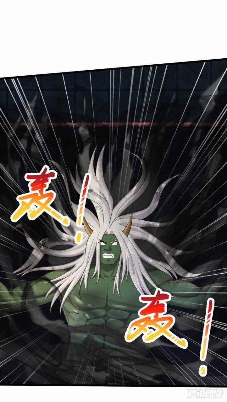 Tuyệt Phẩm Y Thánh 196 trang 4