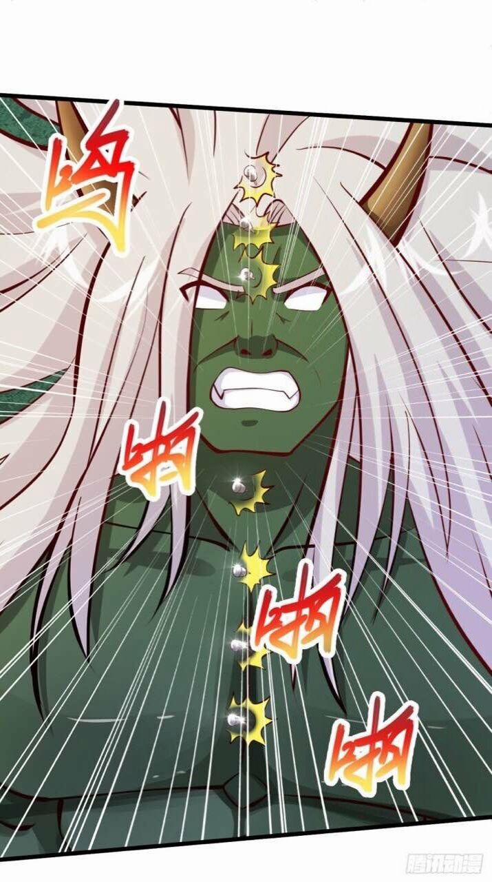 Tuyệt Phẩm Y Thánh 196 trang 6