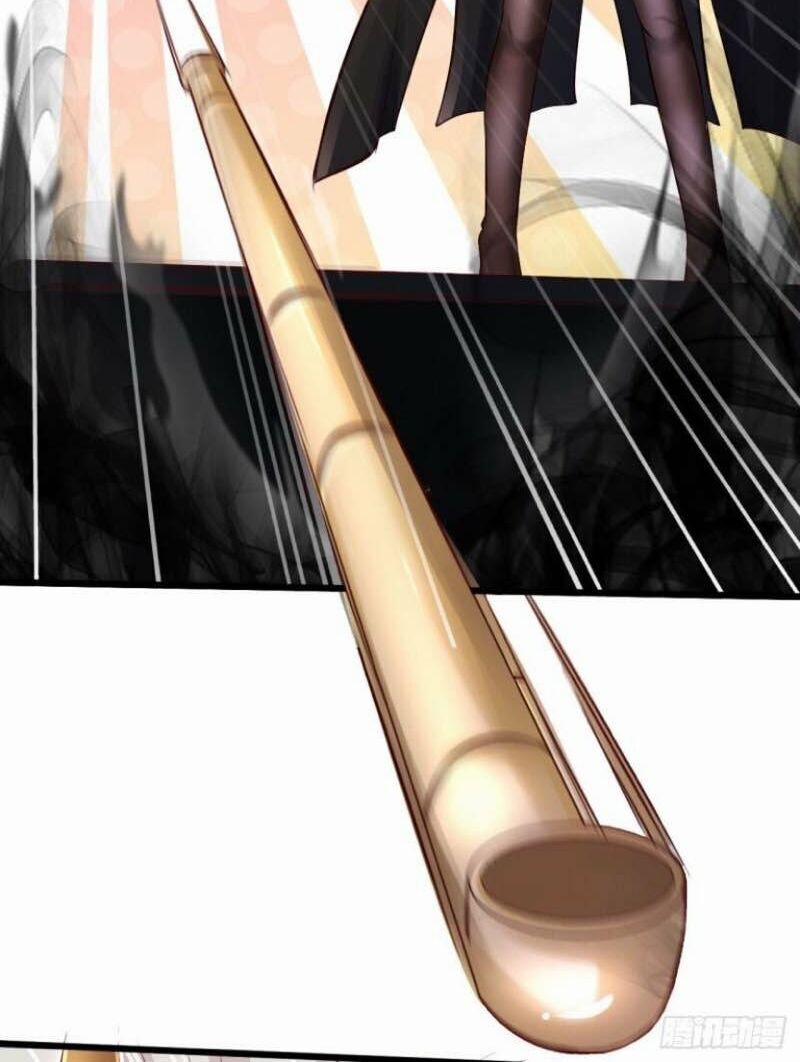 Tuyệt Phẩm Y Thánh 196 trang 8