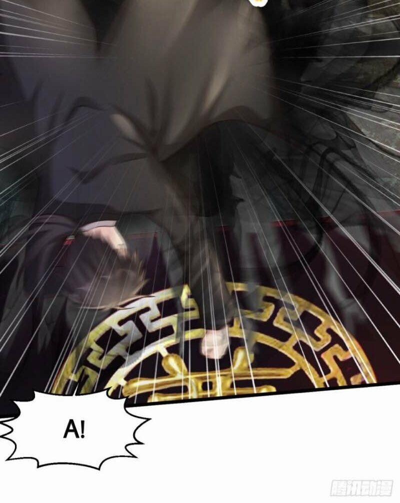 Tuyệt Phẩm Y Thánh 197 trang 4