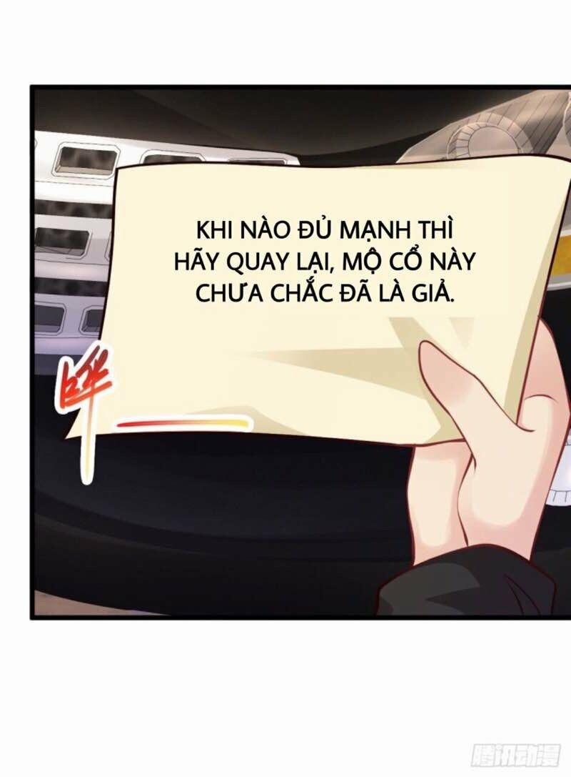 Tuyệt Phẩm Y Thánh 198 trang 13