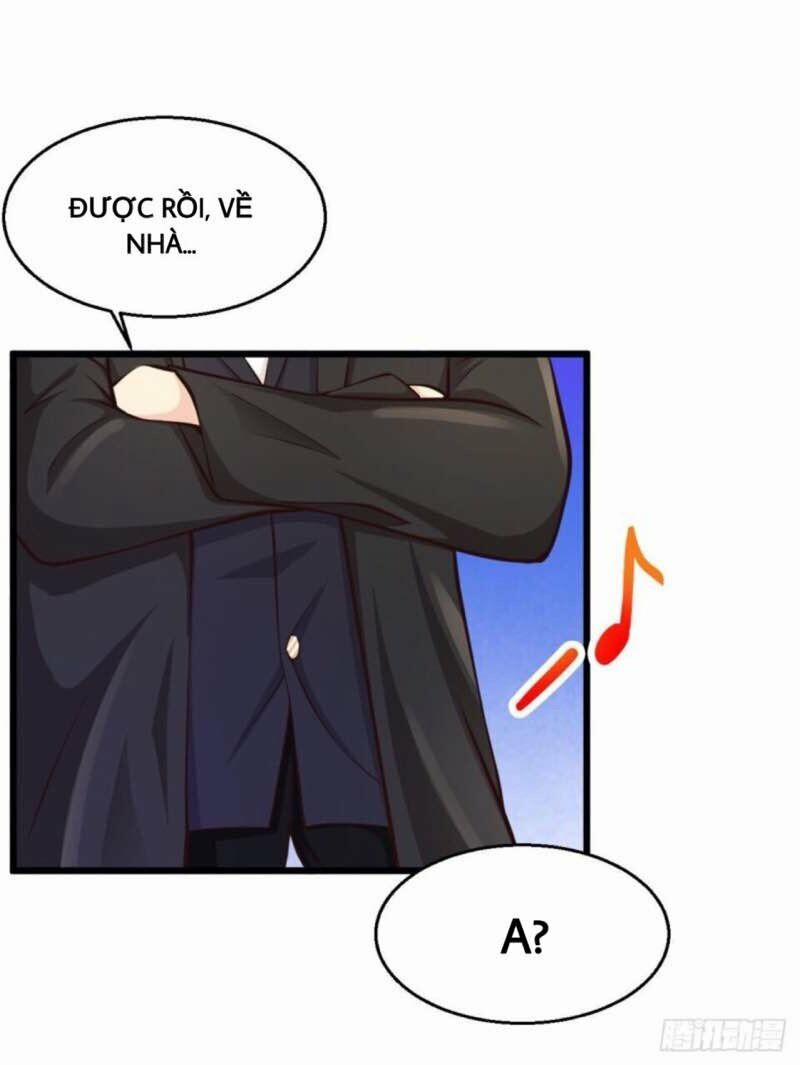 Tuyệt Phẩm Y Thánh 198 trang 15