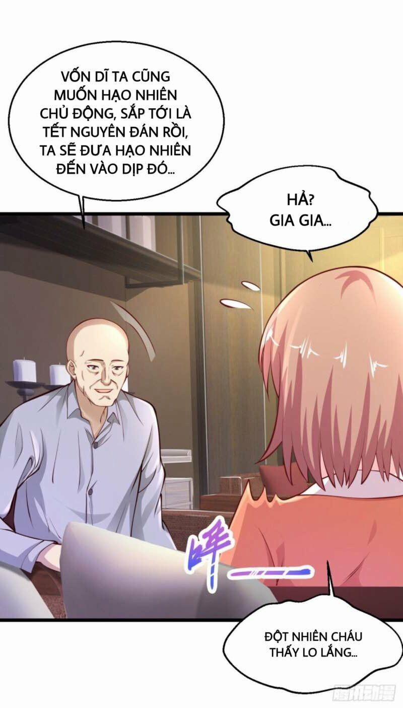 Tuyệt Phẩm Y Thánh 198 trang 4