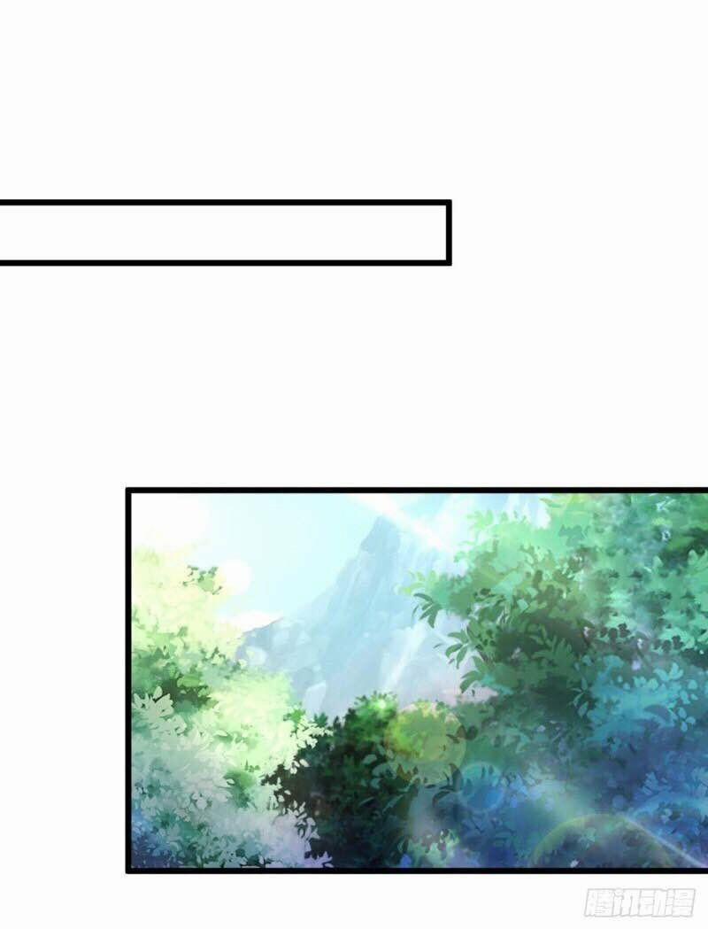 Tuyệt Phẩm Y Thánh 199 trang 10