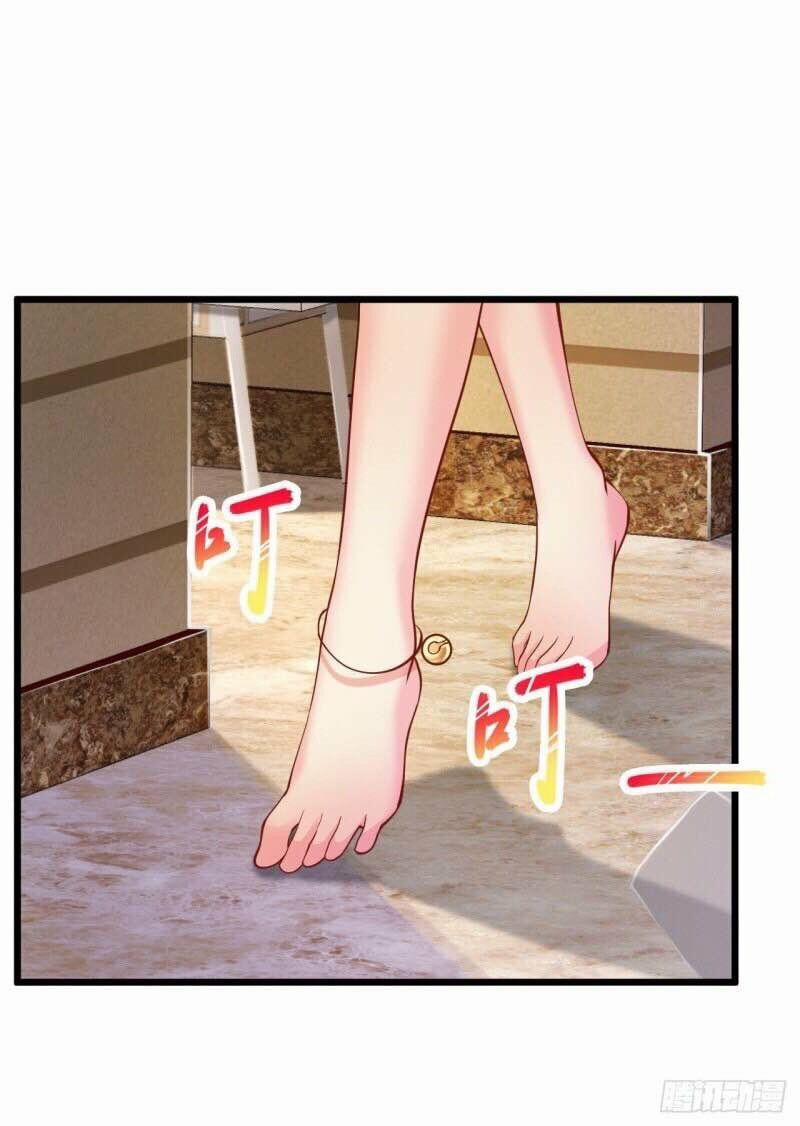 Tuyệt Phẩm Y Thánh 200 trang 10