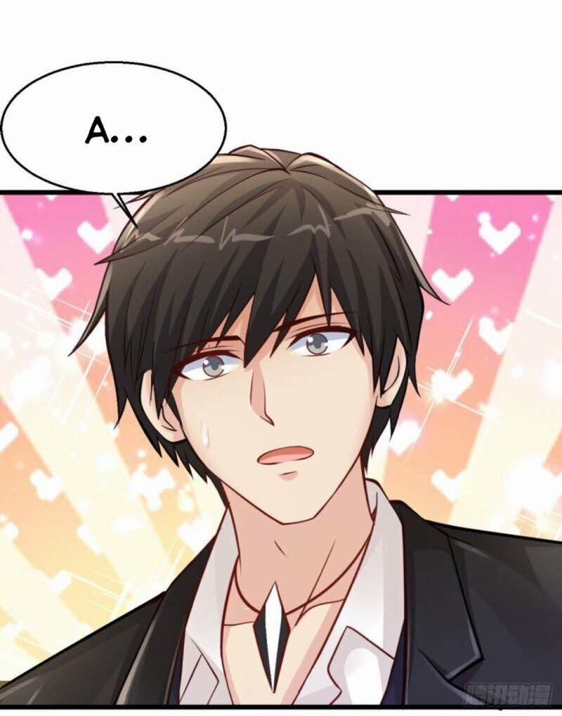 Tuyệt Phẩm Y Thánh 200 trang 11