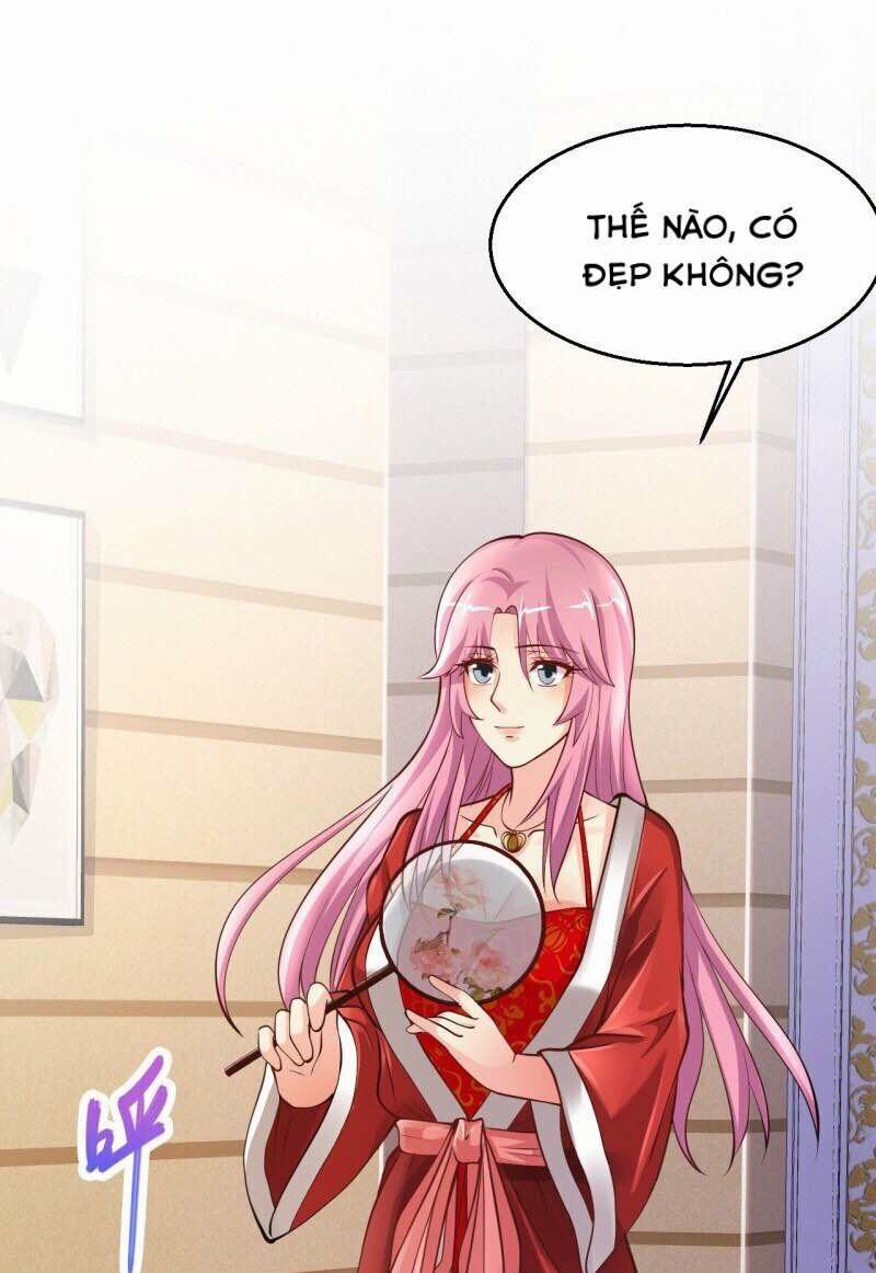 Tuyệt Phẩm Y Thánh 200 trang 12