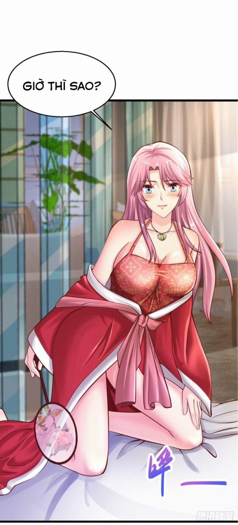 Tuyệt Phẩm Y Thánh 200 trang 16