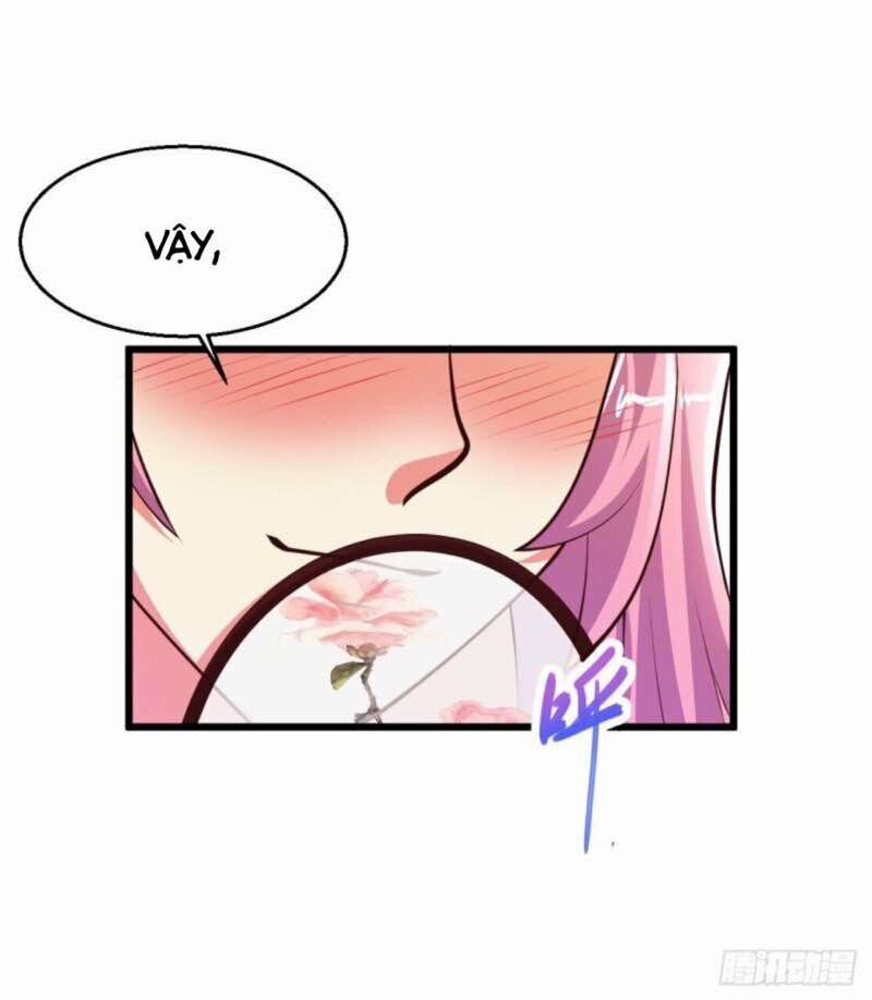 Tuyệt Phẩm Y Thánh 200 trang 18