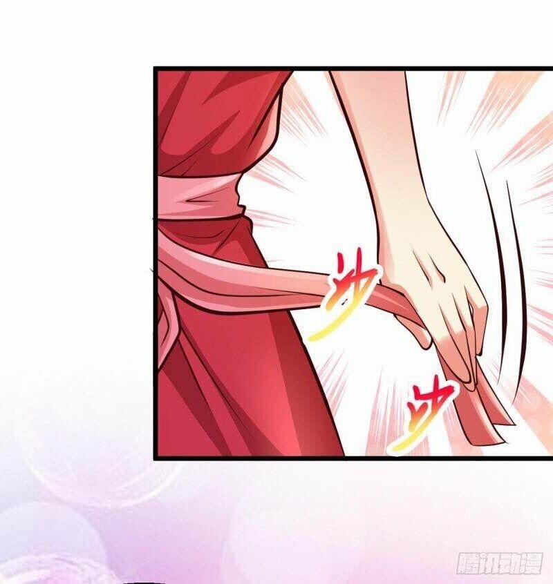 Tuyệt Phẩm Y Thánh 200 trang 19