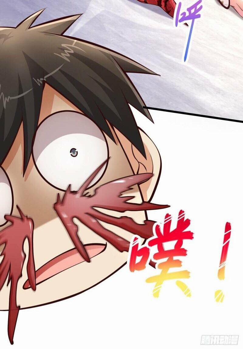 Tuyệt Phẩm Y Thánh 200 trang 21