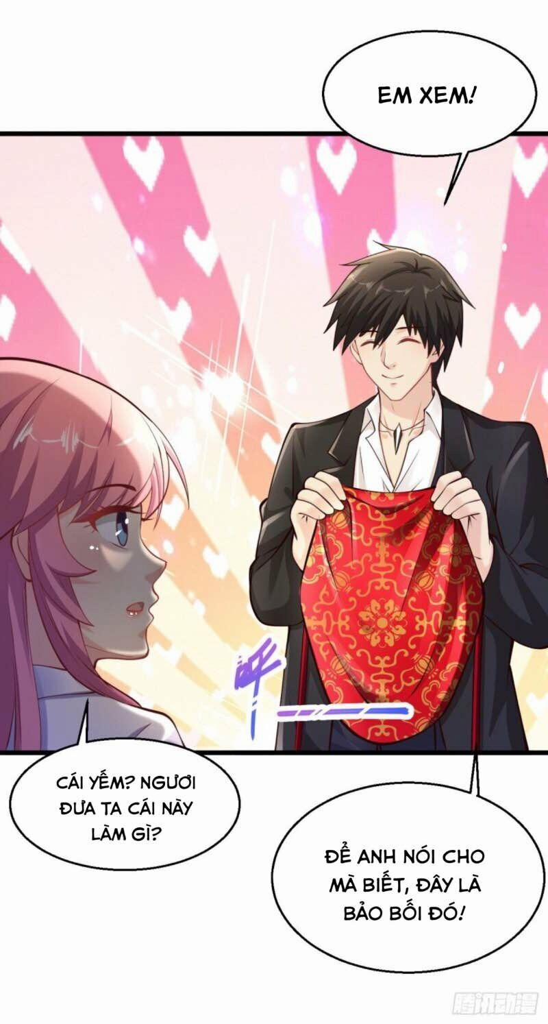 Tuyệt Phẩm Y Thánh 200 trang 6