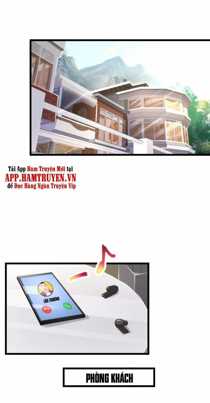 Tuyệt Phẩm Y Thánh 201 trang 0