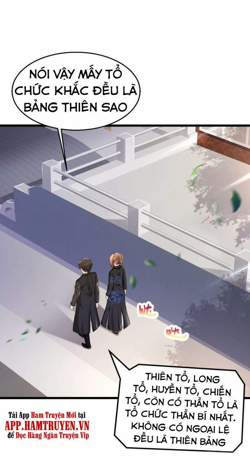 Tuyệt Phẩm Y Thánh 201 trang 10