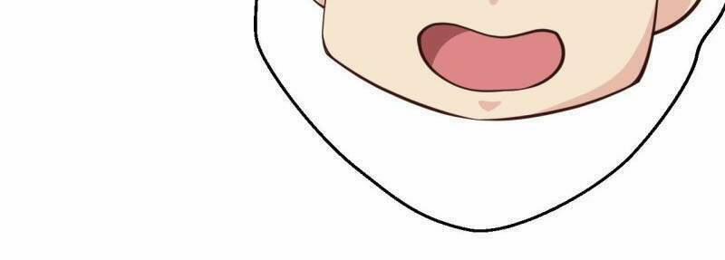 Tuyệt Phẩm Y Thánh 203 trang 16