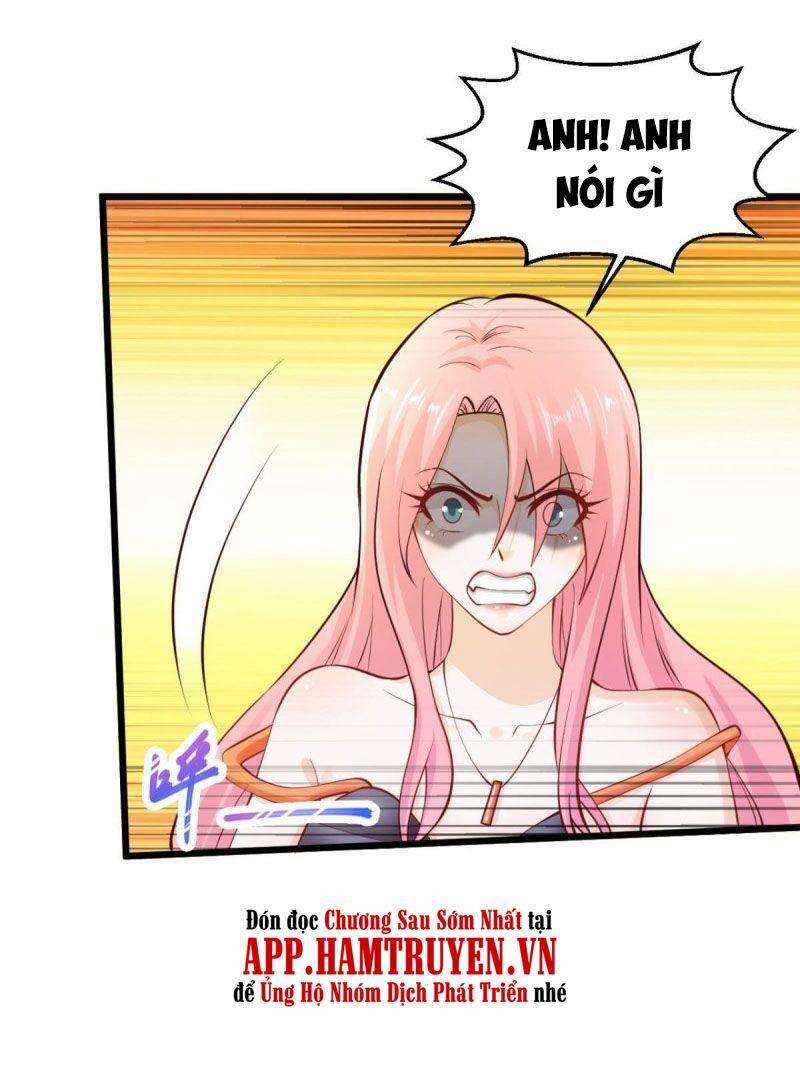 Tuyệt Phẩm Y Thánh 207 trang 33